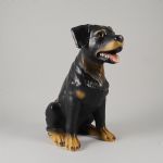 1740 9315 Skulptur